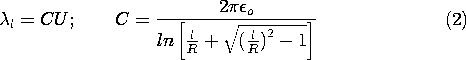 equation GIF #4.120