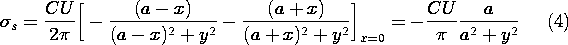 equation GIF #4.122