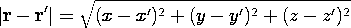 equation GIF #4.55