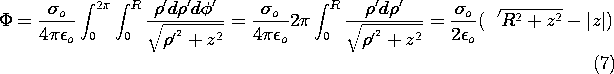 equation GIF #4.58