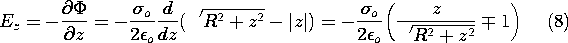 equation GIF #4.59