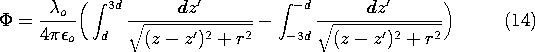 equation GIF #4.64