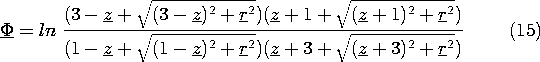 equation GIF #4.65