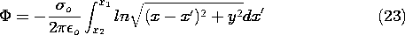 equation GIF #4.72