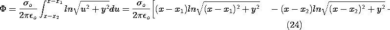 equation GIF #4.73