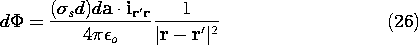 equation GIF #4.76