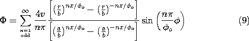 equation GIF #5.114