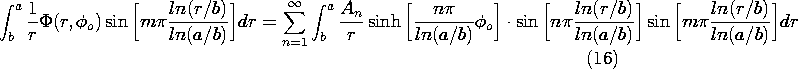 equation GIF #5.121
