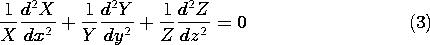equation GIF #5.140