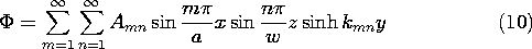equation GIF #5.151