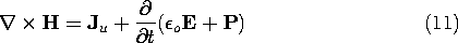 equation GIF #6.17