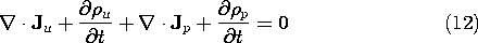 equation GIF #6.18