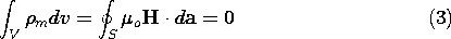 equation GIF #9.10