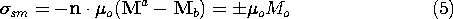equation GIF #9.11