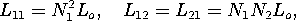 equation GIF #9.121