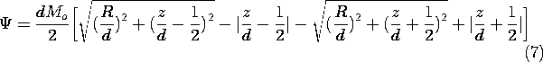 equation GIF #9.13