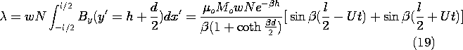 equation GIF #9.27