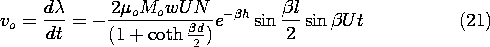 equation GIF #9.29