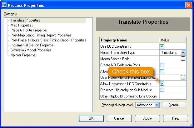 Properties перевод. Process properties. Process properties Windows.