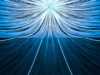 appearing monopole