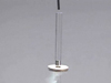 appearing monopole