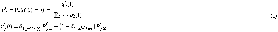 [Graphics:Images/index_gr_1.gif]