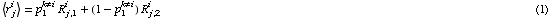 [Graphics:Images/index_gr_10.gif]