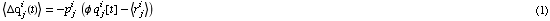 [Graphics:Images/index_gr_11.gif]