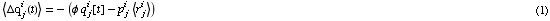 [Graphics:Images/index_gr_12.gif]