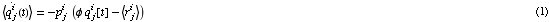 [Graphics:Images/index_gr_13.gif]