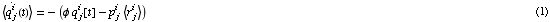 [Graphics:Images/index_gr_14.gif]