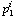 [Graphics:Images/index_gr_15.gif]