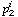 [Graphics:Images/index_gr_16.gif]