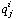 [Graphics:Images/index_gr_18.gif]