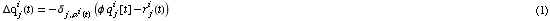 [Graphics:Images/index_gr_2.gif]