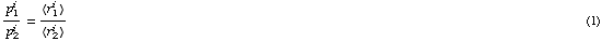 [Graphics:Images/index_gr_20.gif]