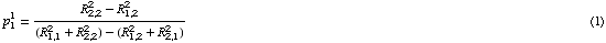 [Graphics:Images/index_gr_21.gif]