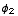 [Graphics:Images/index_gr_24.gif]