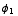 [Graphics:Images/index_gr_25.gif]