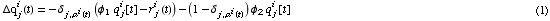 [Graphics:Images/index_gr_26.gif]
