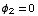 [Graphics:Images/index_gr_27.gif]