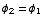 [Graphics:Images/index_gr_28.gif]