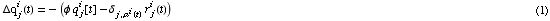 [Graphics:Images/index_gr_3.gif]