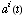 [Graphics:Images/index_gr_4.gif]
