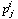 [Graphics:Images/index_gr_5.gif]