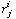 [Graphics:Images/index_gr_6.gif]