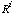 [Graphics:Images/index_gr_7.gif]