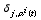 [Graphics:Images/index_gr_9.gif]