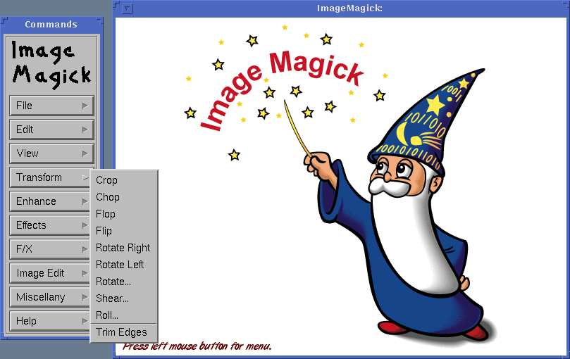 imagemagick convert image format to jpg