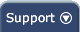 Support